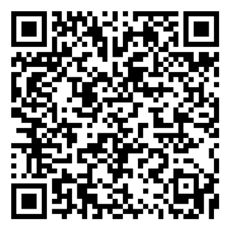 MobilePay QR-kode til Trafikalarm
